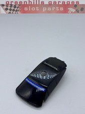 Greenhills Scalextric C2073 Opel Calibra Opel No8 Screens - Used - P2733