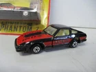 Matchbox Lesney Superfast 2X SF78 Fairlady Z- 2 version with RARE LOOSE tampo
