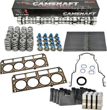 Btr Red Hot Cam Ls7 Lifters Beehive Springs Ls9 Gaskets Pushrods 6.2l Ls3 Camaro Btr Red Hot Cam Ls7 Lifters Beehive Springs Ls9 Gaskets Pushrods 6.2l Ls3 Camaro