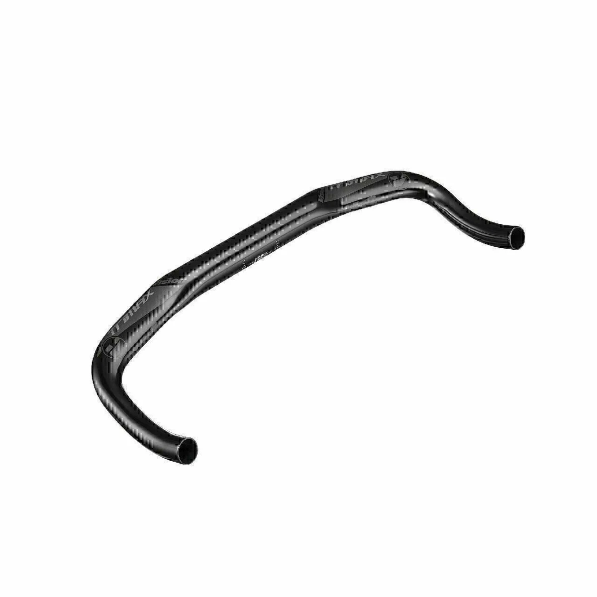 Vision Trimax In Bicycle Handlebars for sale | eBay