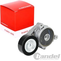 Herth+Buss Riemenspanner Keilrippenriemen Passend FüR Chrysler Sebring Dodge