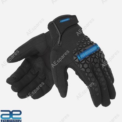 Mx Light Riding Gloves For Royal Enfield Rider @US