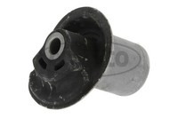 21652149 Corteco Lagerung, AchsköRper FüR Seat,Vw