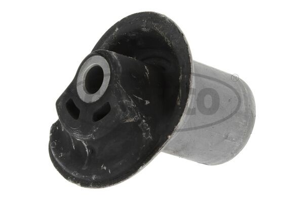 21652149 Corteco Lagerung, AchsköRper FüR Seat,Vw-image