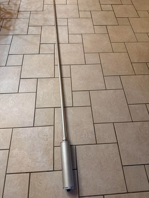 Veeder-Root 847360-104 7ft Mag Probe