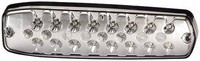 Hella Heckleuchte 2SD 343 910-007