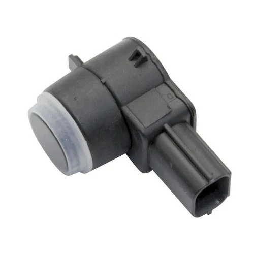 PDC Parking Sensor 4PCS 94812913 For Buick Cadillac Chevy Chrysler Dodge GMC - Image 4 of 4