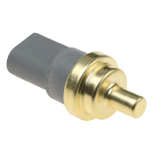 Water Coolant Temperature Temp Sender Sensor For VW Audi Seat Skoda 06A919501A - Picture 6 of 8