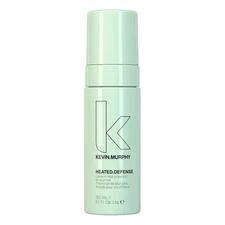 Kevin Murphy Heated Defense Heat Protection Leave in Foam 150 ml