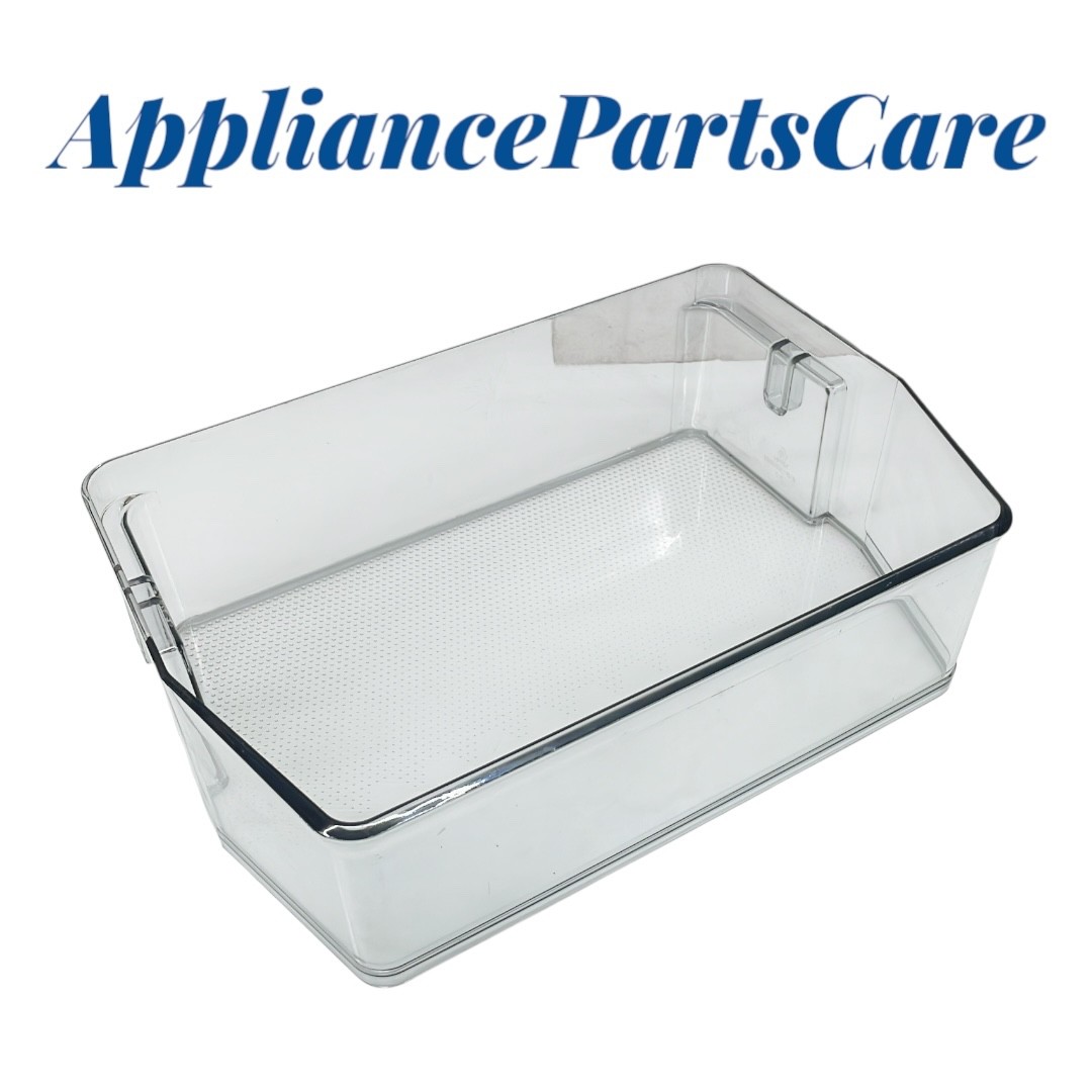 Whirlpool Refrigerator Door Bin W11758044, W11765919 | eBay