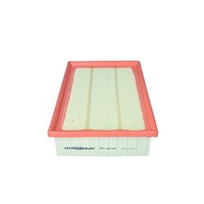 Luftfilter für Alfa Romeo 145 930 146 155 167 156 932 | 308764