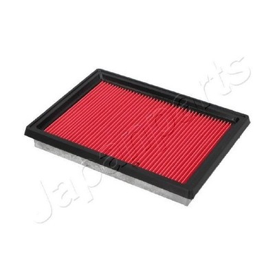 Luftfilter für Nissan 100NX B13 200SX S14 300ZX Z32 Almera 1 N15 Juke | 2448855