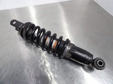 Shocks for Kawasaki Ninja 300 for sale | eBay
