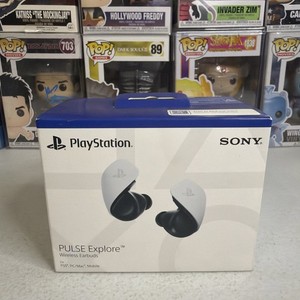 Pulse Explore | eBay