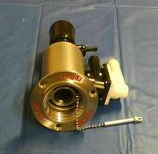 Racing Fuel Tank Filler Neck
