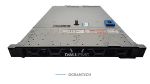 Dell PowerEdge R440 | eBay