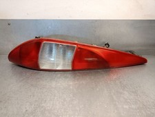1130105 RÜCKLEUCHTE AUßEN LINKS / 1130105 / 5274253 FÜR FORD MONDEO III TURNIER