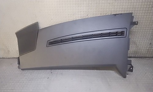 Volkswagen Crafter 2008 Sonstiges Einzelteil Kombiinstrument Cockpit DEV480815
