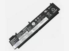 Genuine 24Wh 00HW022 Battery for Lenovo ThinkPad T460s T470s 00HW023 SB10F46460
