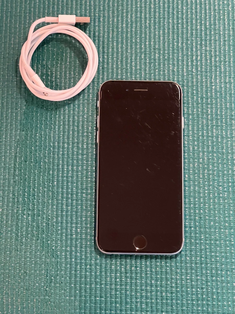 iPhone 6 A1586 Unlocked for sale | eBay