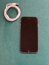 Apple iPhone 6 - 16GB Space Gray Unlocked A1586