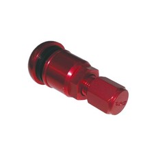 Genuine Rays Te37ce28nre30 Valve Stem 25 Red W3dvsr Set Of 4 Genuine Rays Te37ce28nre30 Valve Stem 25 Red W3dvsr Set Of 4