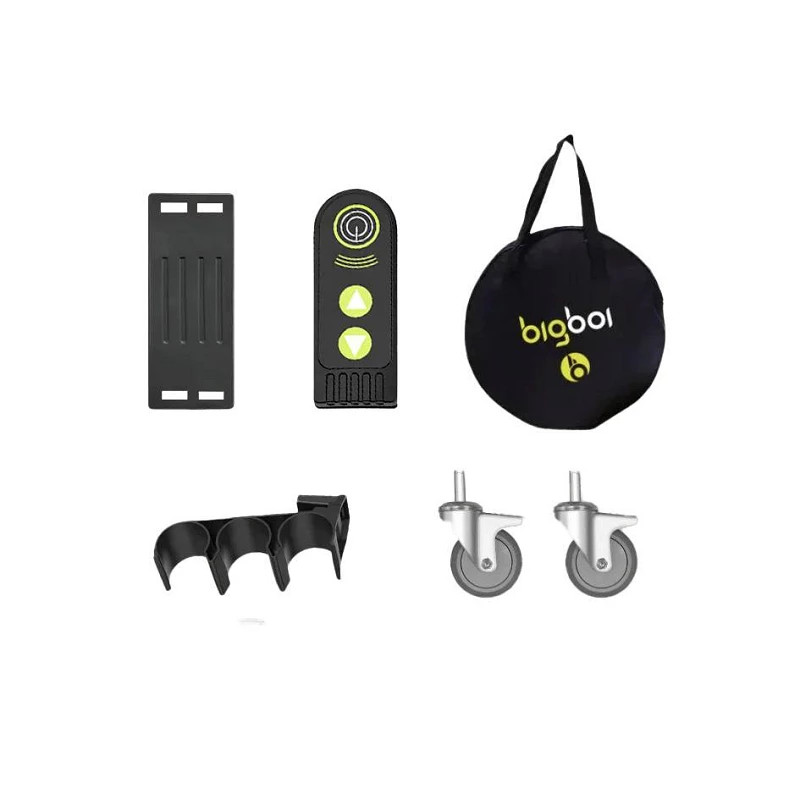 Kit Suckr Pro vers Suckr Pro MKII pour simplifier la vidange de votre bateau au port