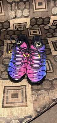 Size 12 - Nike Air Max Plus 25th Anniversary for sale online | eBay
