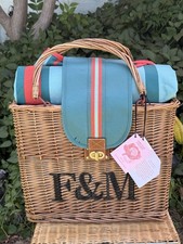Fortnum & Mason products for sale | eBay