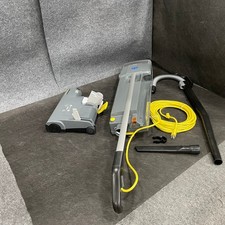 WINDSOR Karcher Versamatic Hepa 14