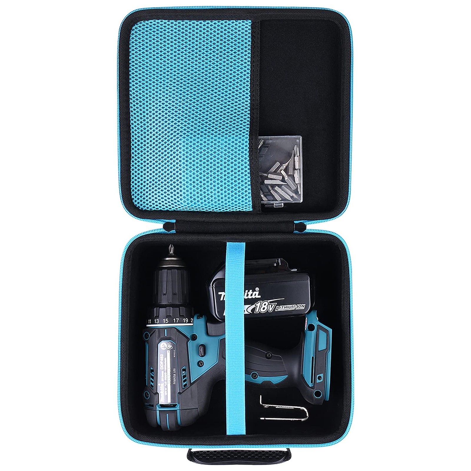 Storage Case