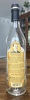 Unrinsed 2024 Pappy Van Winkle 15 Year Empty Bottle — photo 2