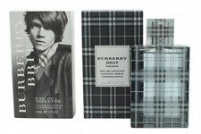 Image of Burberry Brit Eau de Toilette