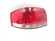 8P0945095 RÜCKLEUCHTE AUßEN LINKS / 304219 FÜR AUDI A3 8P1 2.0 TDI 16V