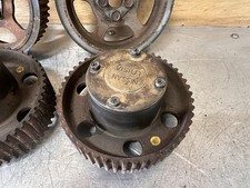Genuine OEM Camshafts for Nissan 300ZX for sale | eBay