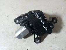 Opel Vectra C 2004 GENUINE Wischermotor Heckscheibe 13166415 BRT20781