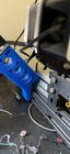 Creality Ender-3 Pro FDM 3D Printer 220x220x250mm 0.1mm 0.4mm USB Controls — photo 5