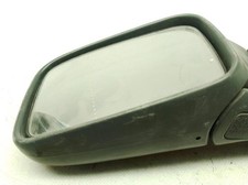 Retroviseur gauche (ou coque) Volvo 850