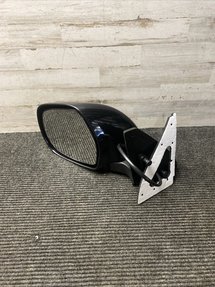 Espejo de puerta Dorman 955-1462 nuevo para Toyota 4Runner 03-09 Foto 2 de 4