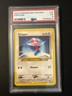 PSA 5 EX 2002 Pokemon Card Porygon Neo Destiny Non-Holo 78