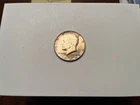 1964 Kennedy Half Dollar