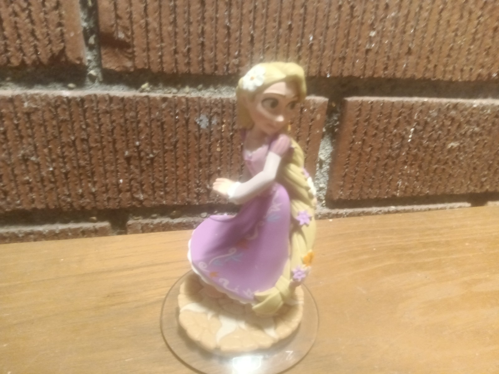 Foto 1 di 4