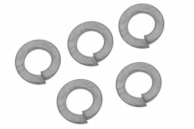 #ad Genuine GM F S Washer 09439515 $8.15