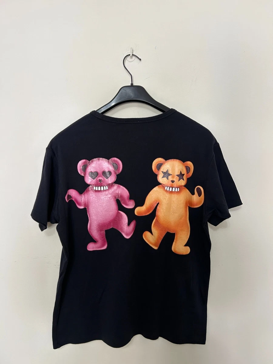 Acne Studios Short Sleeve T-Shirts for Men for sale | eBay