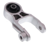 Motorlager Motorhalter Links FÜR Opel - Maxgear 40-0335
