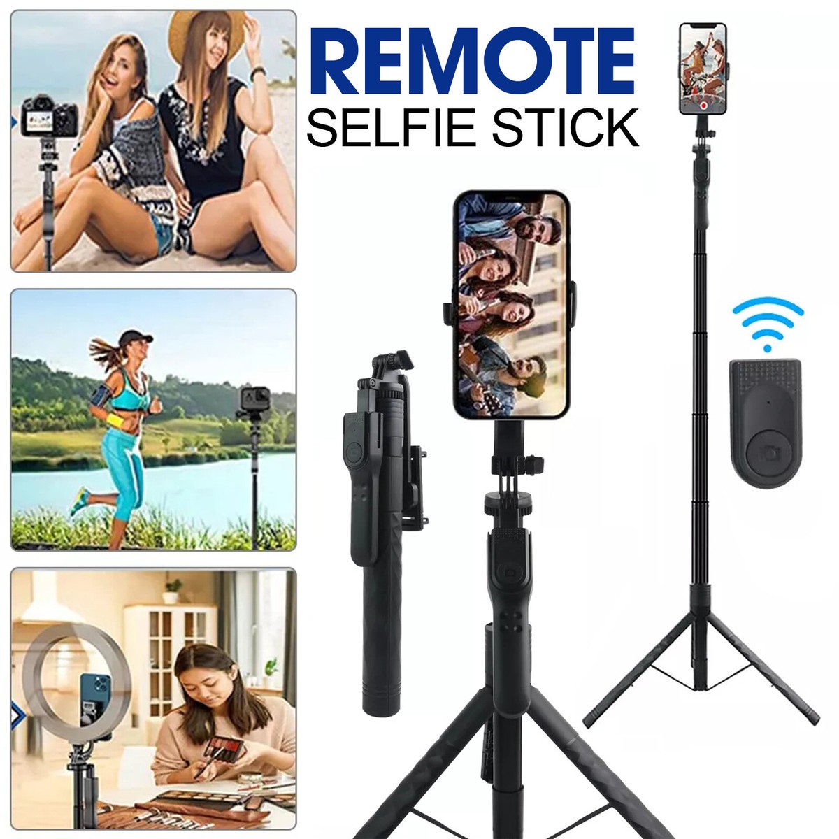 Go buddy Phone stabilizer review - Zero-X Single Axis Gimbal ZX-G0