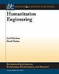 Synthesis Lectures on Engineers, Technology, and Society Ser ...