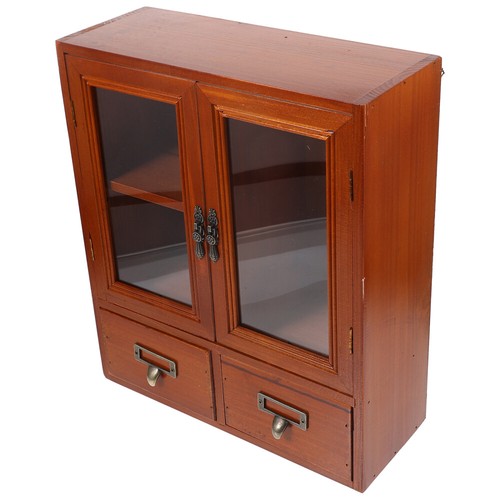 over Toilet Wall Mounted Medicine Countertop Storage eBay