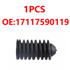 1PCS Fits For BMW E81 E87  Upper Radiator Mounting Bracket 17117590119 US Stock