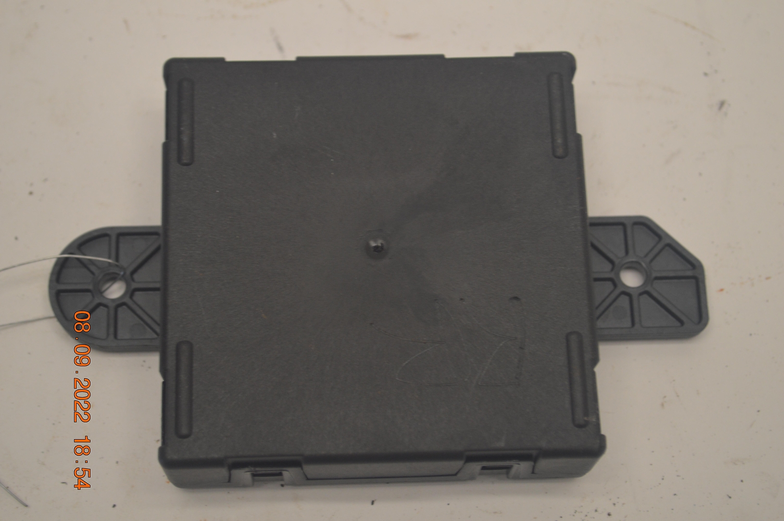Maserati Ghibli 2014-2019 Rear Right Door control module